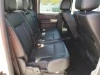 2016 Ford F250 Super Duty продається в Barberton, OH - Front End