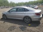 2021 Volkswagen Jetta S იყიდება Baltimore-ში, MD - Front End