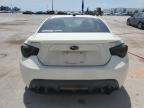 2013 Subaru Brz 2.0 Premium იყიდება Apopka-ში, FL - Front End