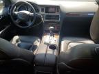 2013 Audi Q7 Prestige продається в Riverview, FL - Normal Wear