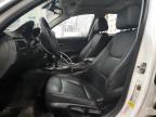 2008 Bmw 328 I Sulev for Sale in Blaine, MN - All Over