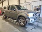 Spartanburg, SC에서 판매 중인 2009 Nissan Frontier King Cab Se - Side