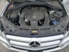 2016 Mercedes-Benz Gl 450 4Matic продається в Littleton, CO - Side
