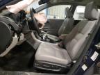 2014 Honda Accord Exl იყიდება Appleton-ში, WI - Front End