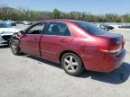 Oklahoma City, OK에서 판매 중인 2004 Honda Accord Ex - Front End