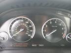 2018 Bmw X5 Xdrive35I de vânzare în New Britain, CT - Undercarriage