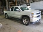 2016 Chevrolet Silverado K1500 Lt na sprzedaż w Albany, NY - Normal Wear