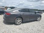 2015 Chrysler 200 Limited for Sale in Ellenwood, GA - Front End