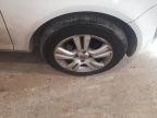 2013 VAUXHALL CORSA EXC- for sale at Copart WOLVERHAMPTON