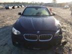 Loganville, GA에서 판매 중인 2014 Bmw 535 I - Front End