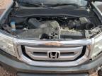 2009 Honda Pilot Exl продається в Phoenix, AZ - Side