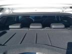 2023 SEAT IBIZA XCEL for sale at Copart SANDY