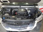 2021 Freightliner Sprinter 2500 for Sale in Albany, NY - Front End