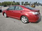 2011 Lexus Hs 250H for Sale in Dunn, NC - Undercarriage