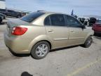 2010 Kia Rio Lx for Sale in Las Vegas, NV - Front End