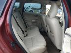 2010 Volvo Xc60 3.2 for Sale in Elgin, IL - Side