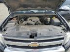 2011 Chevrolet Silverado K1500 Lt zu verkaufen in San Diego, CA - All Over