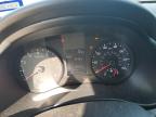 2018 Kia Rio Lx for Sale in Temple, TX - Front End