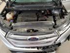 2018 Ford Edge Sel იყიდება Blaine-ში, MN - Front End