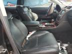 2009 Lexus Gs 350 за продажба в New Britain, CT - Rollover