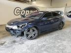 2016 Honda Accord Sport for Sale in Lebanon, TN - Front End
