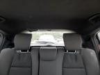 2022 Honda Hr-V Sport for Sale in Houston, TX - Side