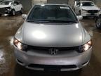 2006 Honda Civic Ex за продажба в Elgin, IL - Side