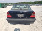 2000 Mercedes-Benz C 230 for Sale in Ellenwood, GA - All Over