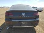 2019 Volkswagen Arteon Se for Sale in Elgin, IL - Front End
