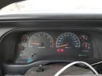 2000 Dodge Durango  de vânzare în Elgin, IL - Front End