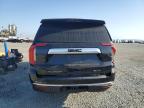 2023 Gmc Yukon Xl C1500 Slt de vânzare în San Diego, CA - Side
