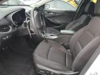 Vallejo, CA에서 판매 중인 2022 Chevrolet Malibu Lt - All Over