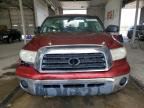 2007 Toyota Tundra Double Cab Sr5 de vânzare în York Haven, PA - Side