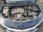 2020 Chevrolet Malibu Lt for Sale in Windsor, NJ - Front End
