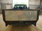 2004 Chevrolet Silverado K2500 Heavy Duty for Sale in Mocksville, NC - All Over