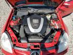 2005 Mercedes-Benz Slk 350 for Sale in Reno, NV - Side