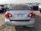 2006 Toyota Corolla Ce for Sale in Sacramento, CA - All Over