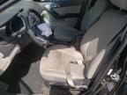 2013 Kia Forte Ex de vânzare în Rogersville, MO - Front End