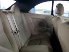 Cartersville, GA에서 판매 중인 2011 Chrysler 200 Touring - Front End