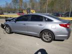 2017 Hyundai Sonata Se for Sale in Waldorf, MD - Front End
