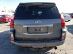 2011 Lexus Gx 460 Premium на продаже в Littleton, CO - Front End