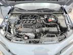 Houston, TX에서 판매 중인 2023 Honda Civic Sport Touring - Side