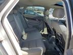 2005 Audi A6 3.2 Quattro zu verkaufen in Bridgeton, MO - Rear End