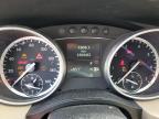 Hampton, VA에서 판매 중인 2008 Mercedes-Benz R 350 - Water/Flood