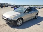 2012 Chevrolet Cruze Ls for Sale in Harleyville, SC - Undercarriage