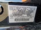 2023 Nissan Versa S за продажба в Miami, FL - Front End