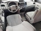 2014 Toyota Sienna  იყიდება Jacksonville-ში, FL - Rear End