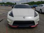 2015 Nissan 370Z Base за продажба в Louisville, KY - Hail