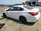 2016 Nissan Altima 2.5 for Sale in Windsor, NJ - Front End