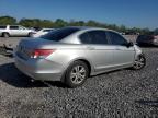 2009 Honda Accord Lxp   იყიდება Hueytown-ში, AL - Frame Damage